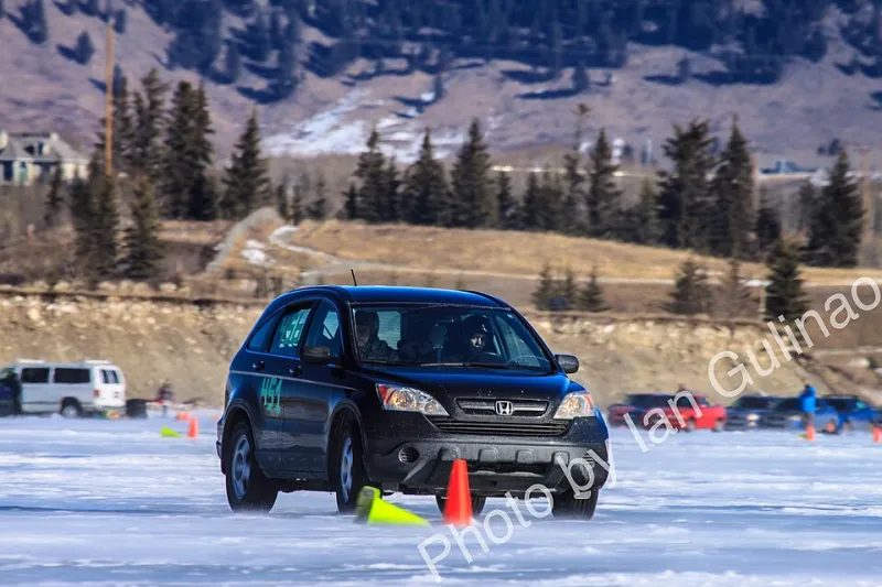 Snow Season Survival Kit: How Kita-Kanto Drivers Keep Their Hondas Running Through Brutal Winters